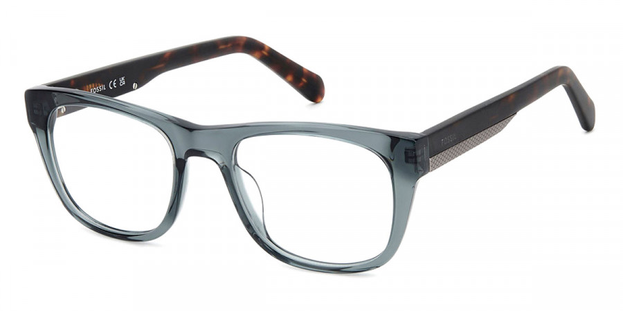 Fossil™ - FOS 7193