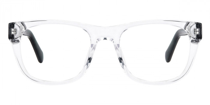 Fossil™ FOS 7193 0900 50 - Crystal