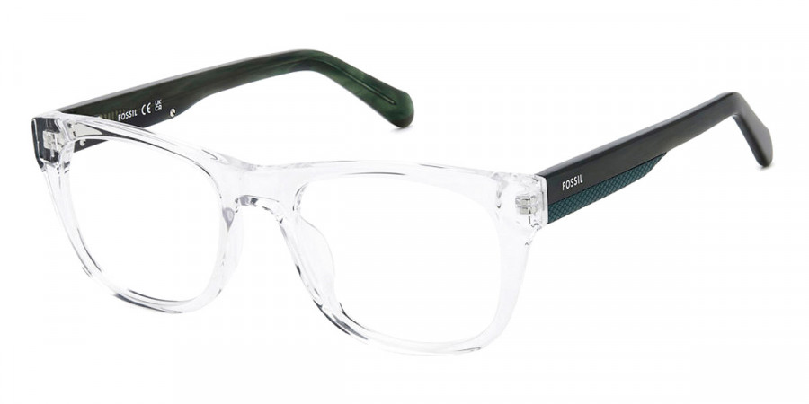 Fossil™ - FOS 7193