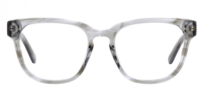 Fossil™ FOS 7194 02W8 51 - Gray Horn