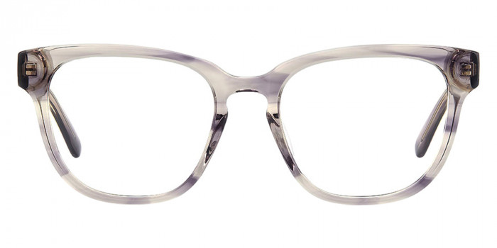 Fossil™ FOS 7194 0G3I 51 - Mauve