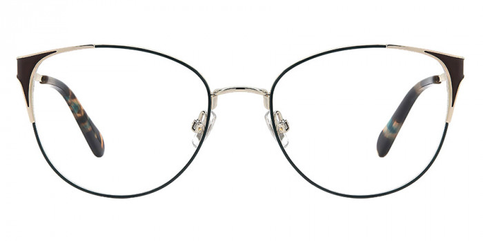 Fossil™ - FOS 7195/G