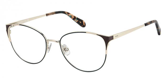 Fossil™ - FOS 7195/G