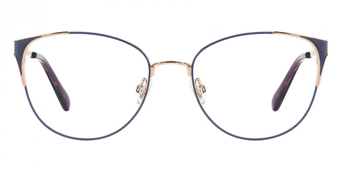 Fossil™ FOS 7195/G 0789 53 - Lilac