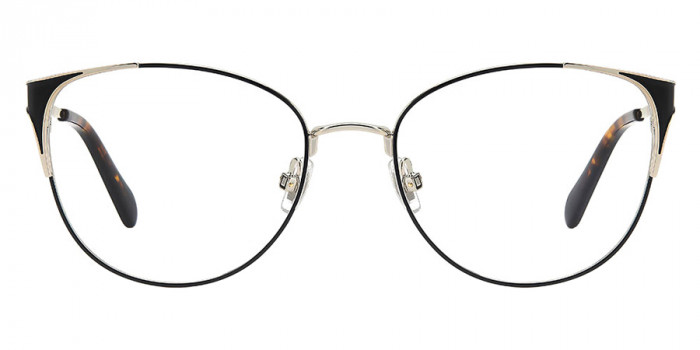 Fossil™ FOS 7195/G 0807 53 - Black