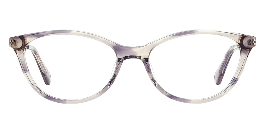 Fossil™ - FOS 7196
