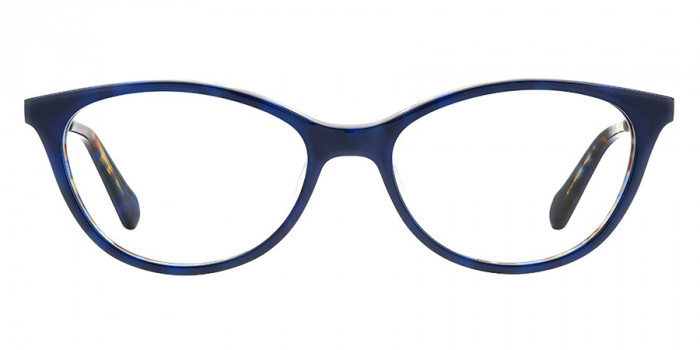 Fossil™ FOS 7196 0PJP 52 - Blue