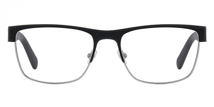 Fossil™ - FOS 7197/G