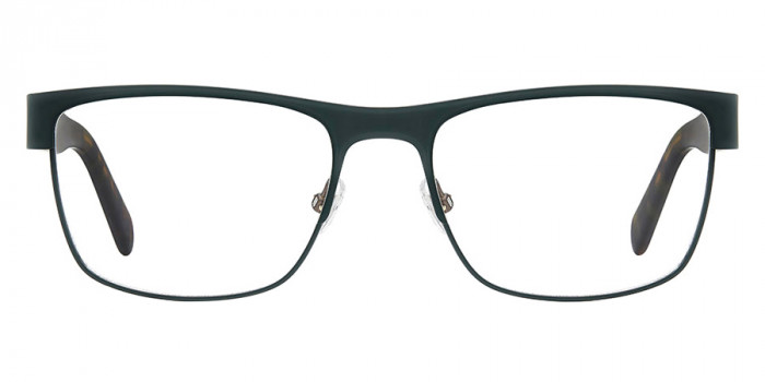 Fossil™ FOS 7197/G 01ED 56 - Green