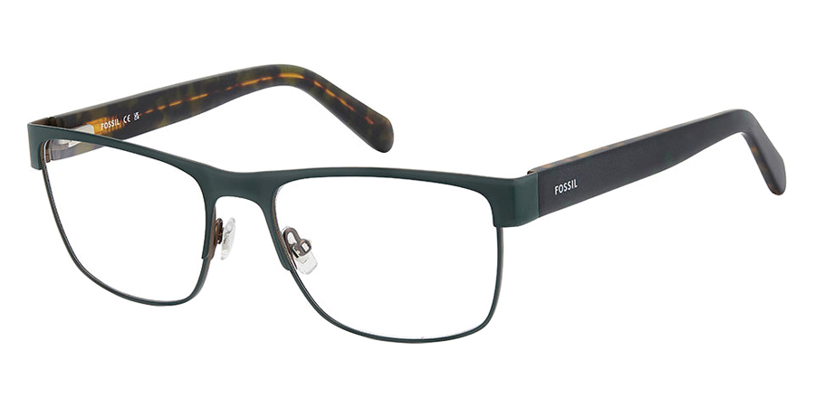 Fossil™ - FOS 7197/G