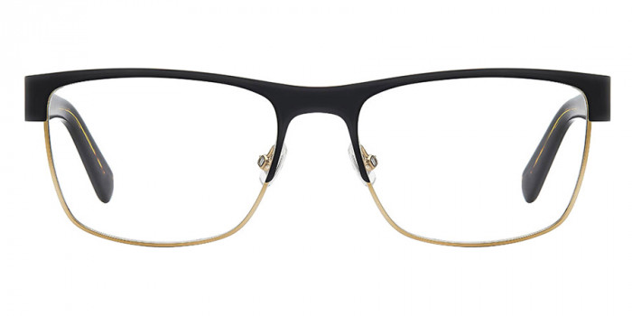 Fossil™ FOS 7197/G 0L3C 56 - Antique Gold Black