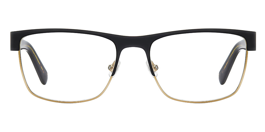 Fossil™ - FOS 7197/G