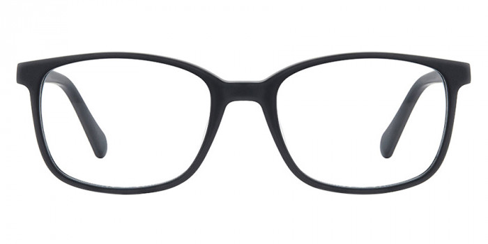 Fossil™ - FOS 7198