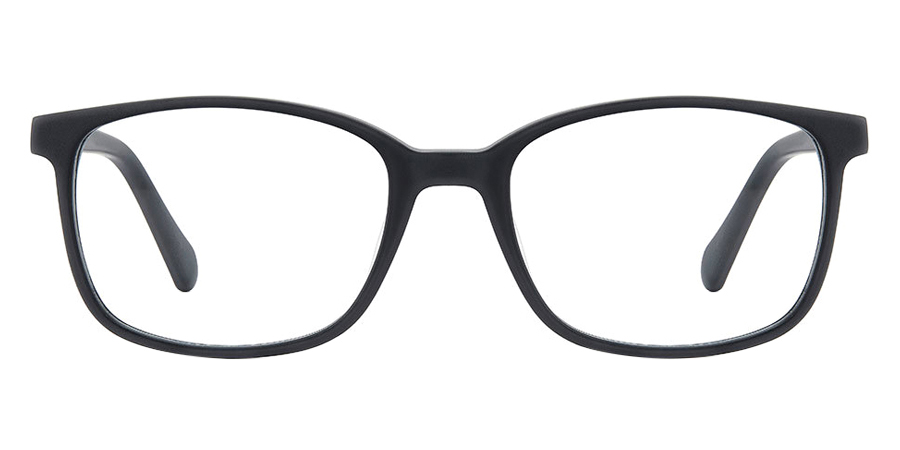 Fossil™ - FOS 7198