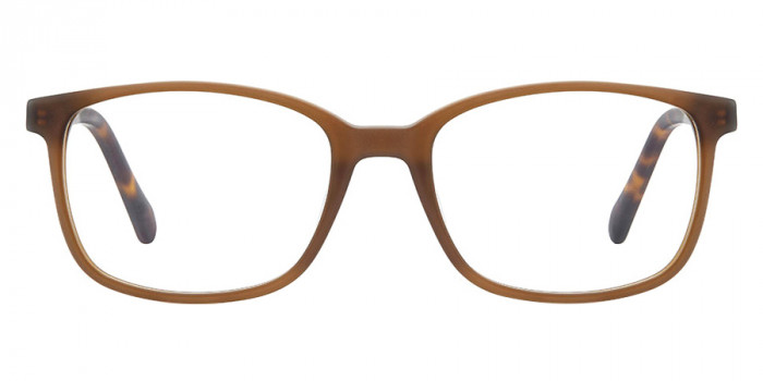 Fossil™ FOS 7198 009Q 51 - Brown