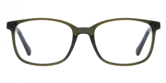 Fossil™ FOS 7198 03LG 51 - Brown Blue