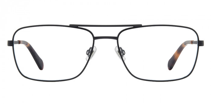 Fossil™ - FOS 7199/G