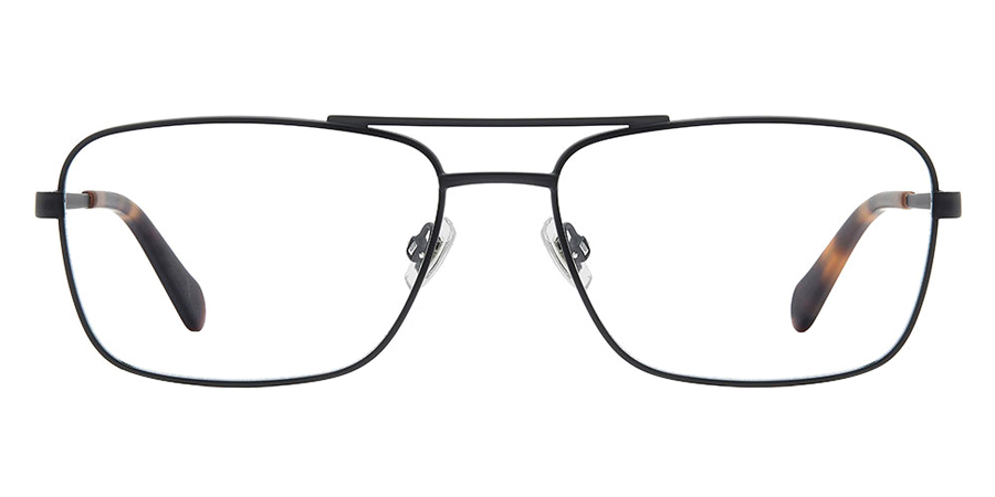 Fossil™ - FOS 7199/G