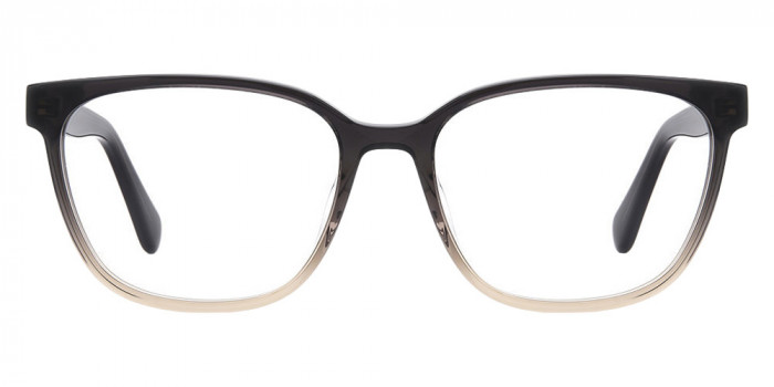 Fossil™ - FOS 7200