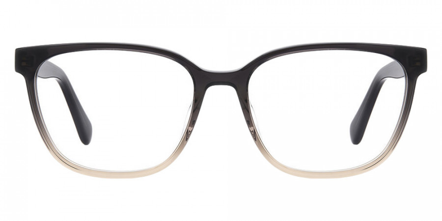 Fossil™ - FOS 7200