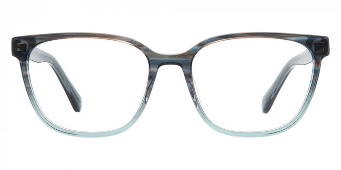 Fossil™ FOS 7200 038I 55 - Blue Horn