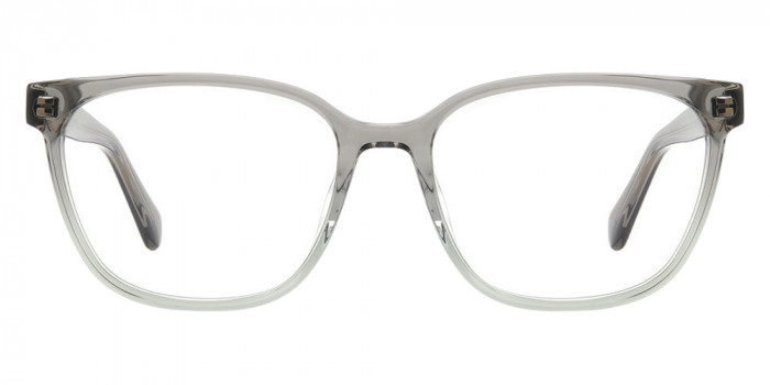 Fossil™ FOS 7200 0XL7 53 - Brown Green