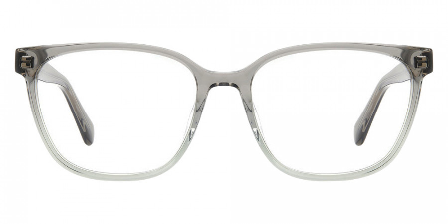 Fossil™ - FOS 7200