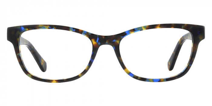 Fossil™ - FOS 7201