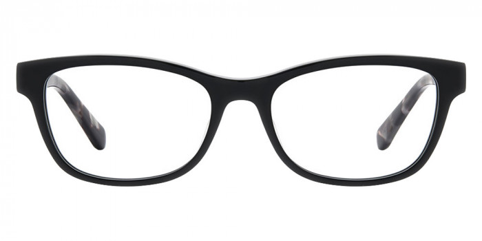 Fossil™ FOS 7201 0807 52 - Black