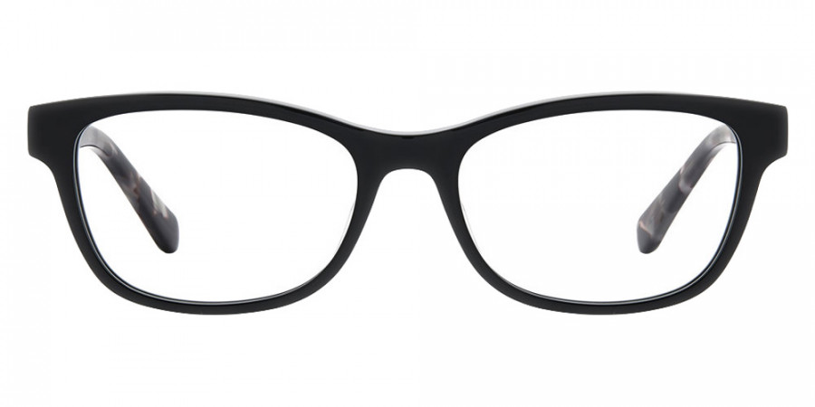 Fossil™ - FOS 7201