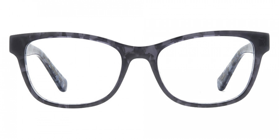 Fossil™ - FOS 7201