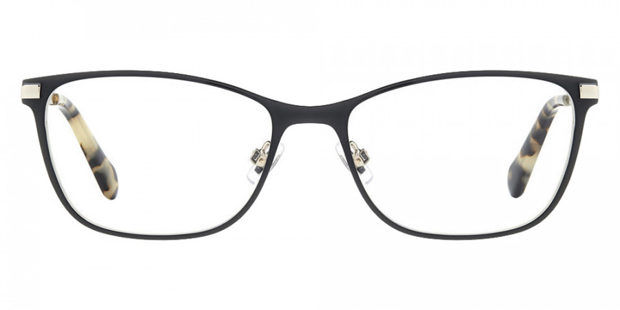 Fossil™ - FOS 7202/G