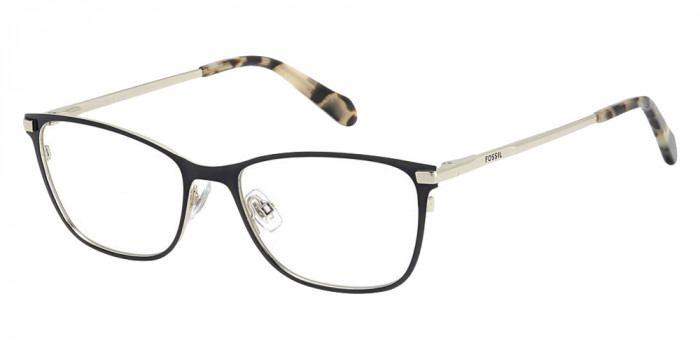 Fossil™ - FOS 7202/G