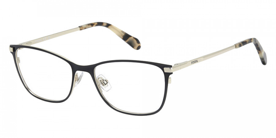 Fossil™ - FOS 7202/G