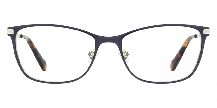 Fossil™ - FOS 7202/G