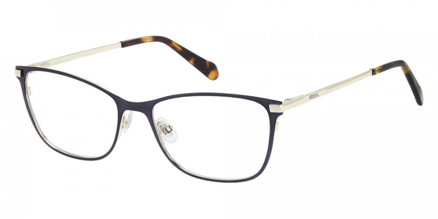 Fossil™ - FOS 7202/G