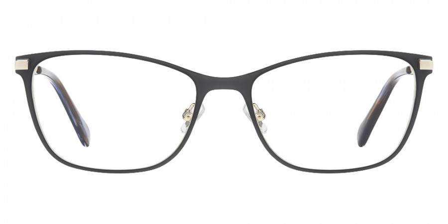 Fossil™ - FOS 7202/G