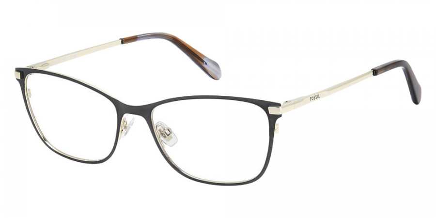 Fossil™ - FOS 7202/G