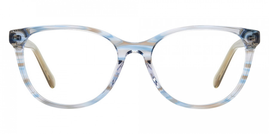 Fossil™ - FOS 7203