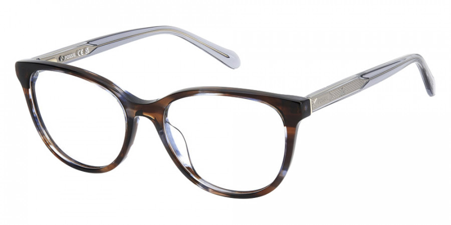 Fossil™ - FOS 7203