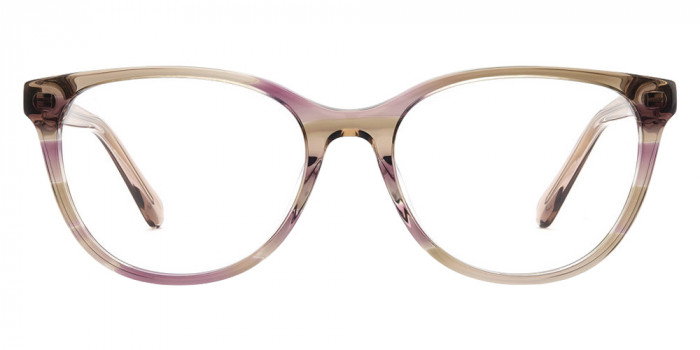 Fossil™ FOS 7203 03R7 53 - Pink Beige