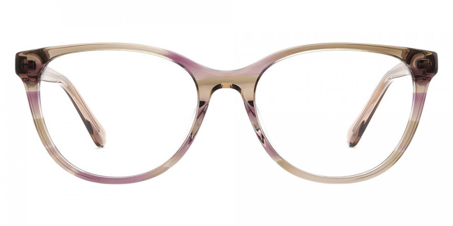 Fossil™ - FOS 7203