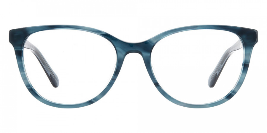 Fossil™ - FOS 7203