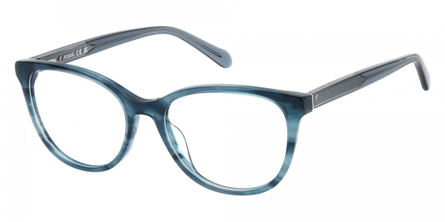 Fossil™ - FOS 7203