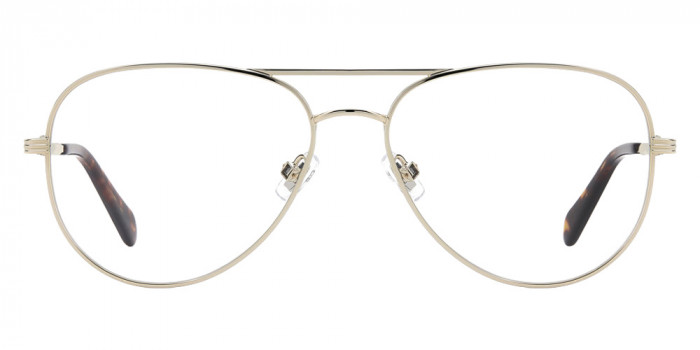 Fossil™ - FOS 7206/G