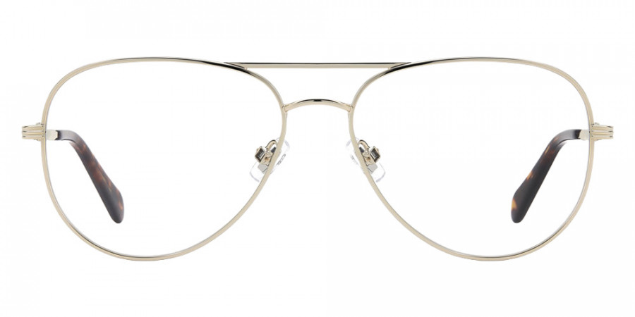 Fossil™ - FOS 7206/G