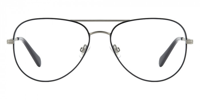 Fossil™ FOS 7206/G 0807 56 - Black