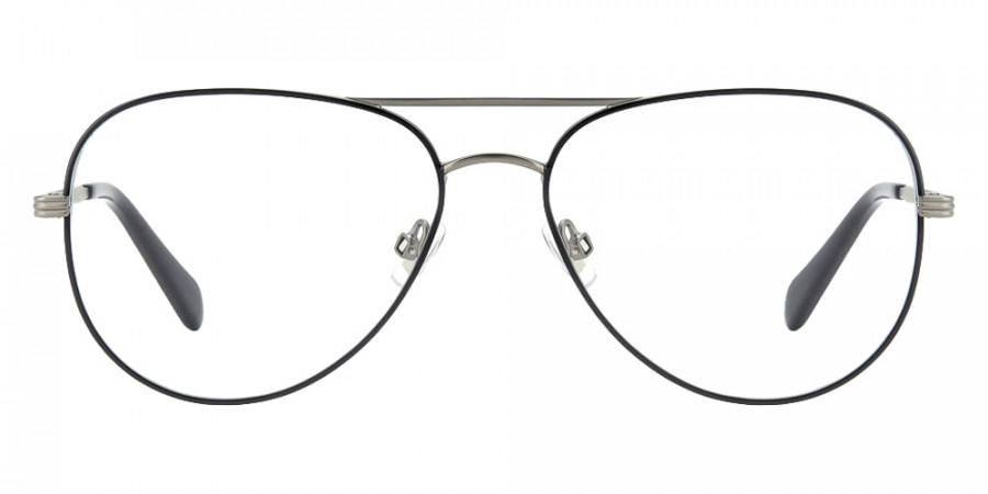 Fossil™ - FOS 7206/G