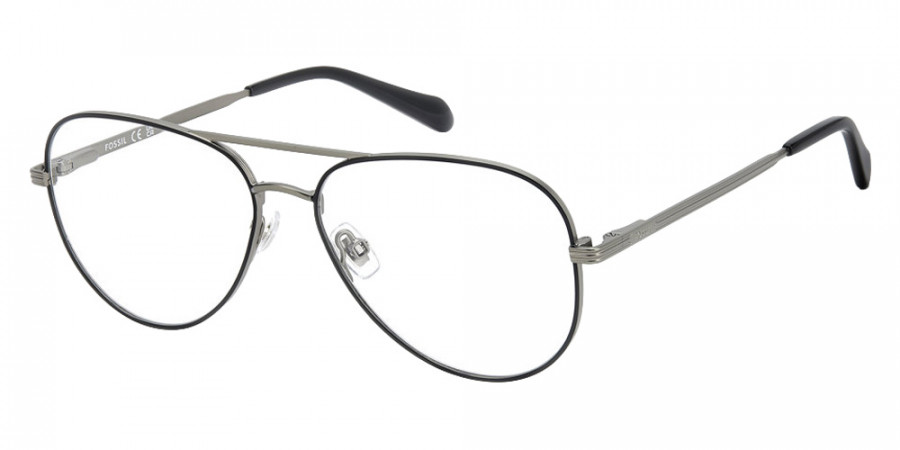 Fossil™ - FOS 7206/G