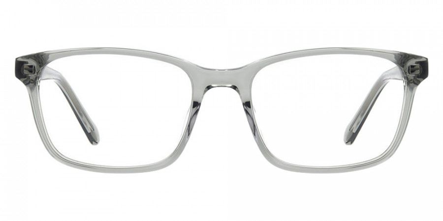 Fossil™ - FOS 7207